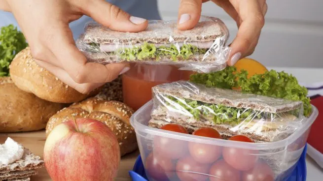 conservacion-aliementos-y-reusojpg