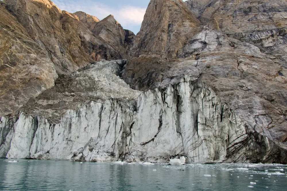 antes-glaciar-scaled