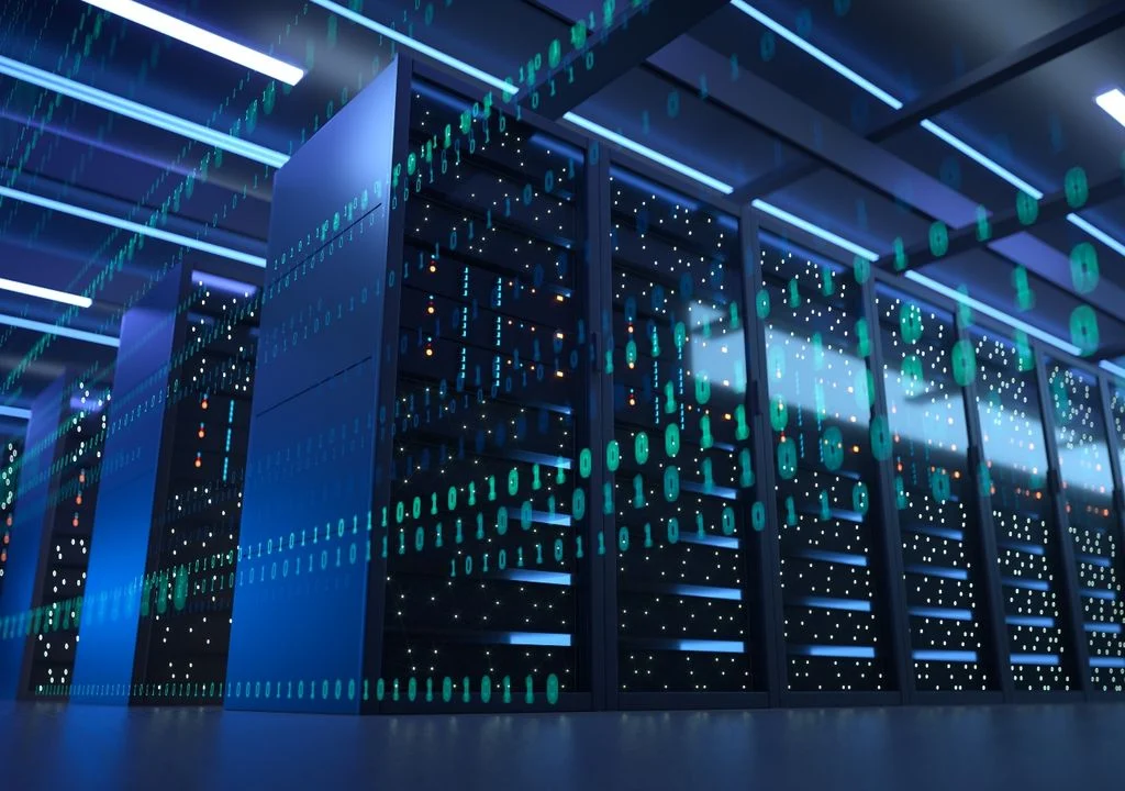 las-emisiones-de-gases-de-efecto-invernadero-de-google-se-multiplican-por-la-inteligencia-artificial-1720205630593_1024