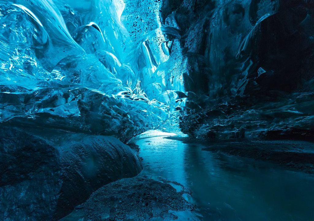 los-cientificos-encuentran-en-la-antartida-una-de-las-causas-de-que-el-nivel-del-mar-aumente-mas-de-lo-pronosticado-1719669547335_1024