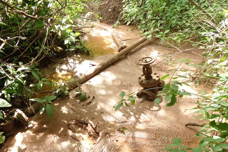 7LC22MTVDBB5VGII4B4ZFHTI7E