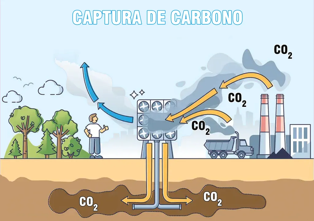 captura-de-carbono-amigable-con-el-ambiente-el-futuro-de-la-lucha-climatica-1709594949478_1024