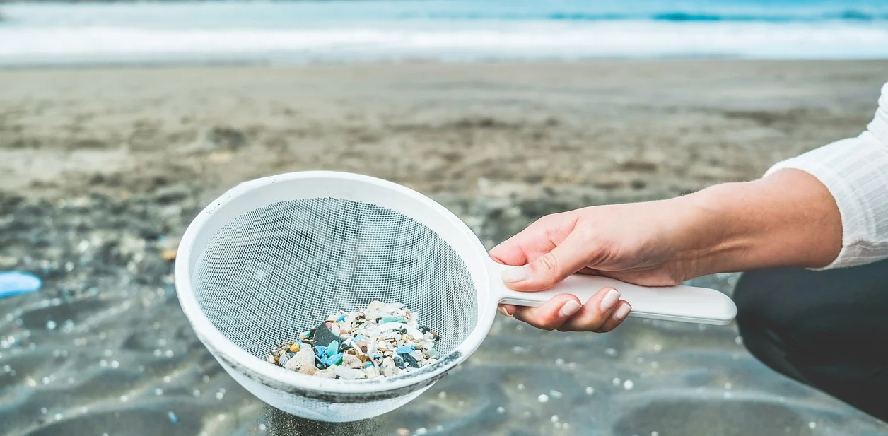 microplasticos-foto-shutterstock___MISBOeLRd_1256x620__2