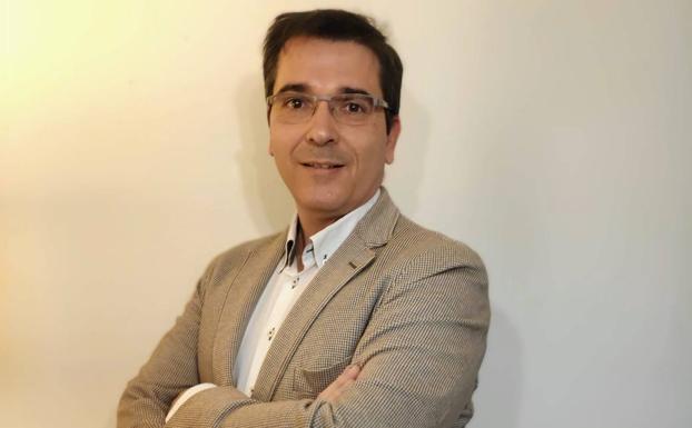 ceo-kD2E-U1401007873894QXG-624x385@El Correo-ElCorreo