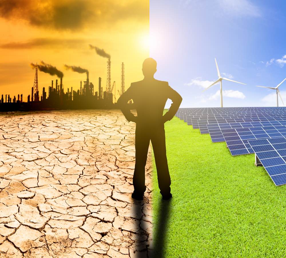 Petroleo-vs-renovables