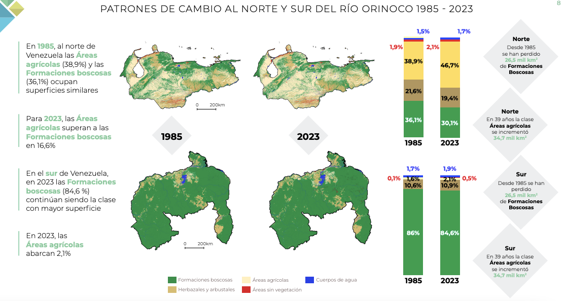 Screen-Shot-2025-02-25-at-6 (3)