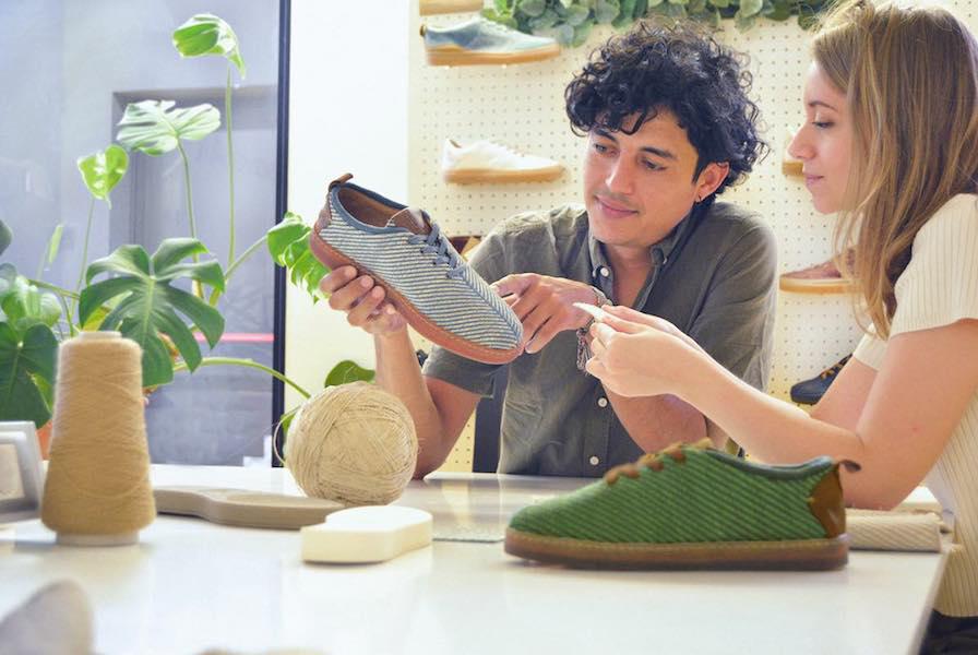 Zapatos-fibra-plátano3