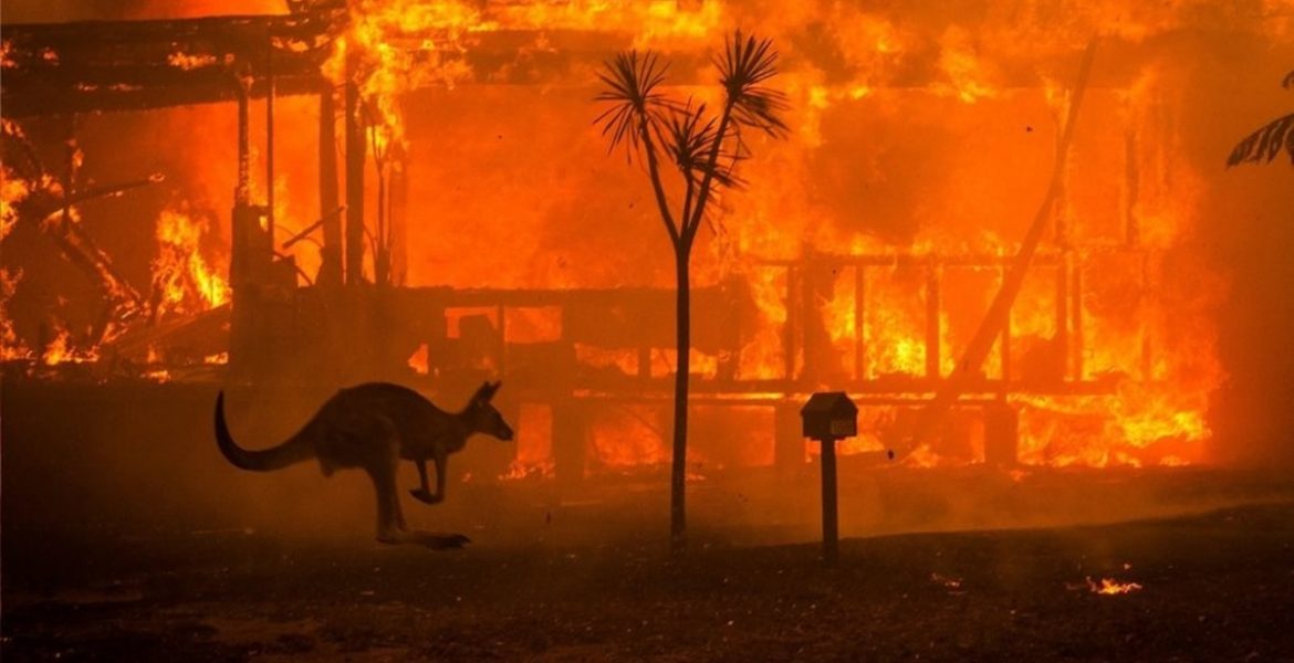 Australia-cambio-climatico-incendios-1170x600
