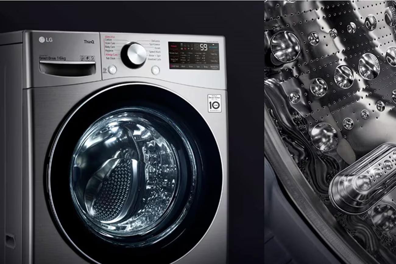 KAYSO4QBDZFBBNU4LUNU7MTSAQ