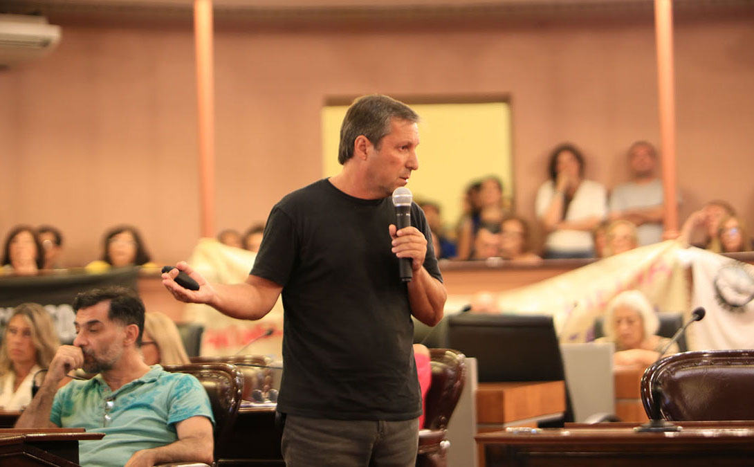 lvp.cerda entre rios