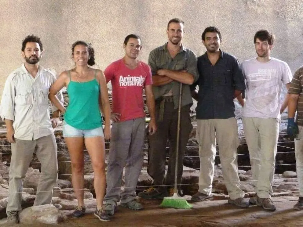 VUZ66LWYBFASLDX4KEDZKFRAUU