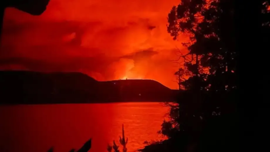 WhatsApp-Image-2026-01-27-at-14.40.10