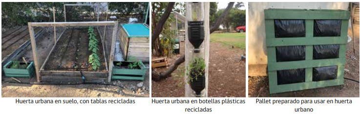 d9935866-huertasurbanas12