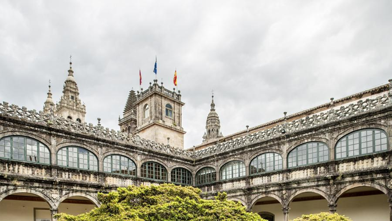 universidad-santiago-compostela-usc-proyectos-ahorro-energetico-energias-renovables-sostenibilidad