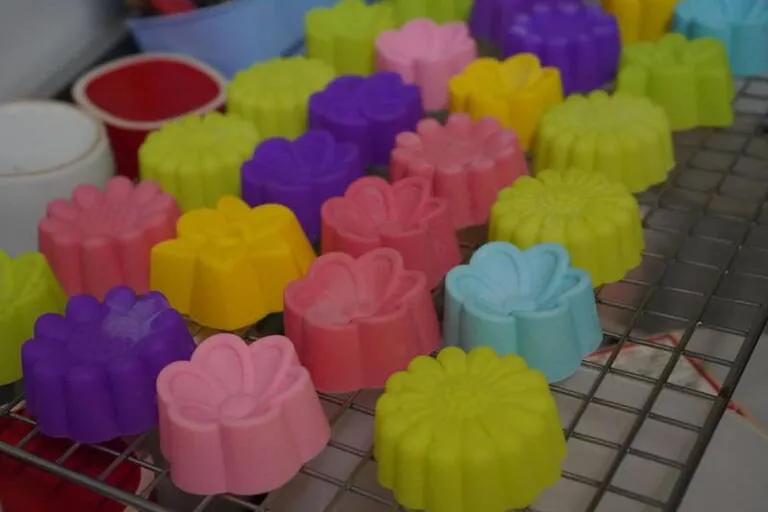 la-silicona-es-un-tipo-diferente-de-polimero-que-4XRBG3CQAFHOLLIQT5PETFJHZ4