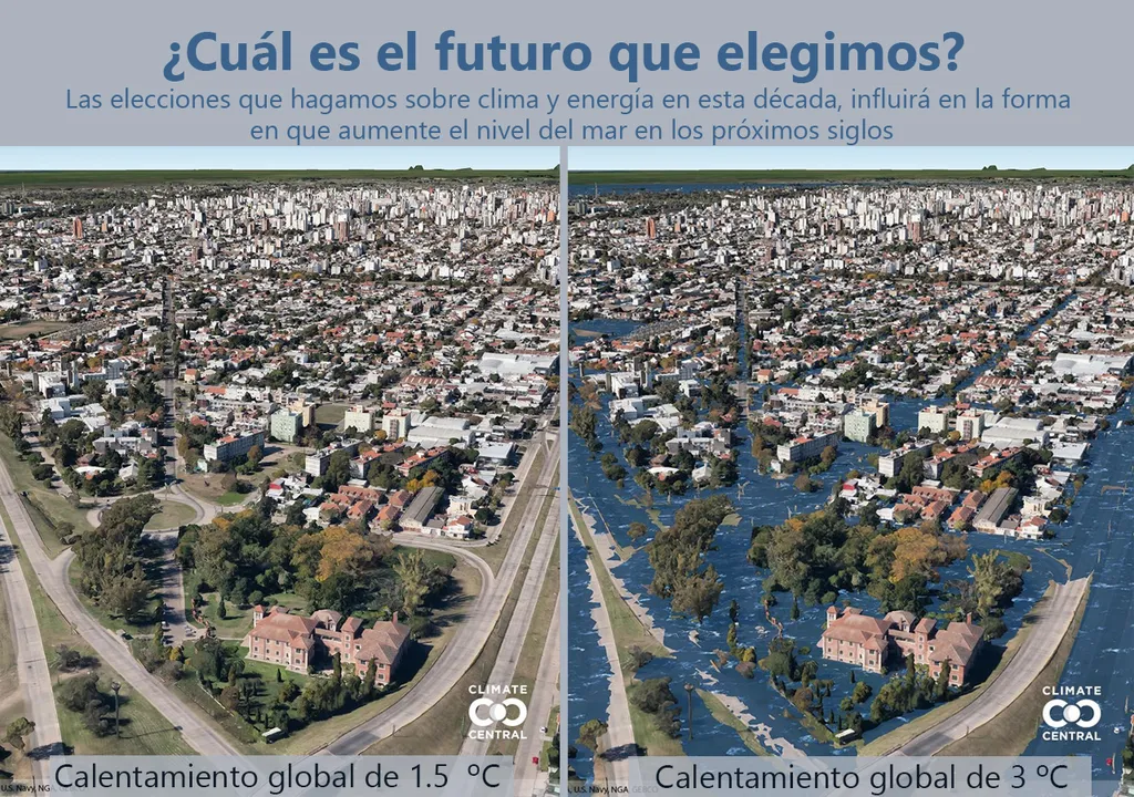 volver-al-futuro-como-luciran-nuestras-ciudades-a-fin-de-siglo-1701544611770_1024