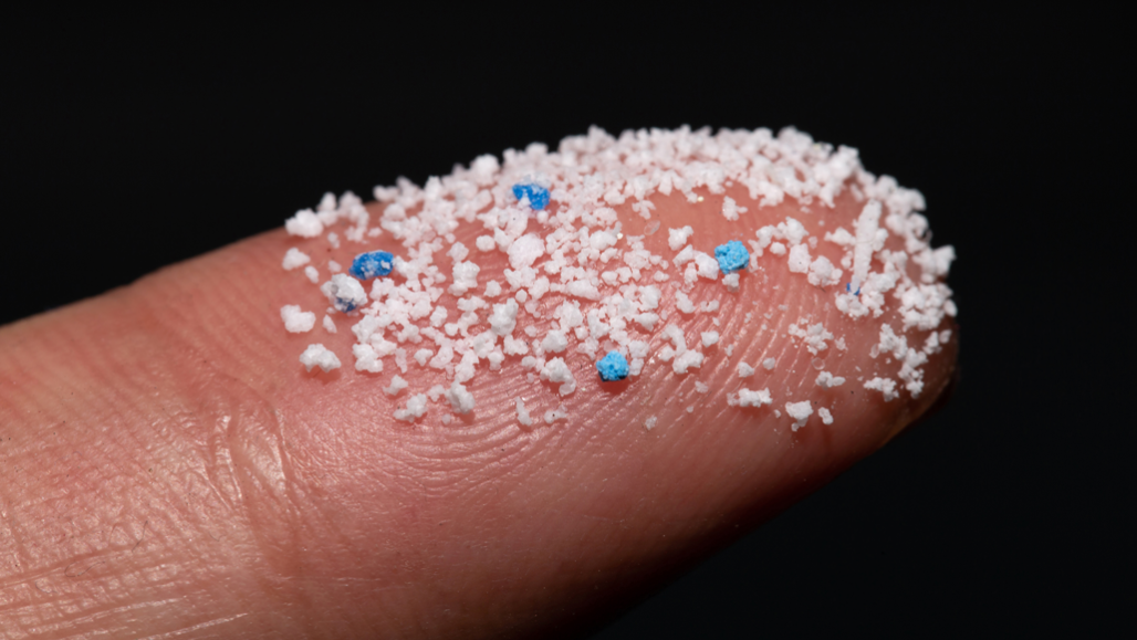 1030_microplastics-1028x579-1