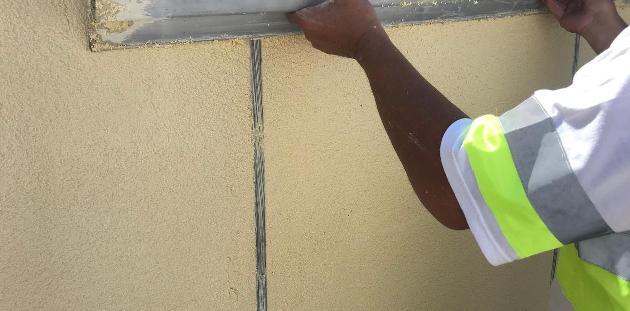 l4Me5ZQQa_1256x620__1