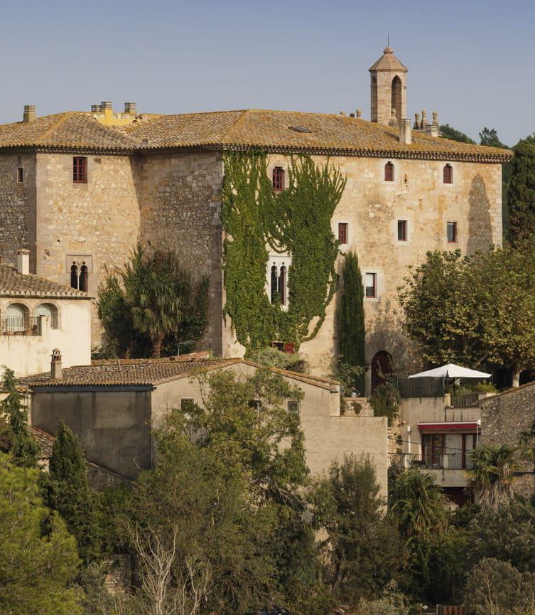 Castell-de-Sant-Mori