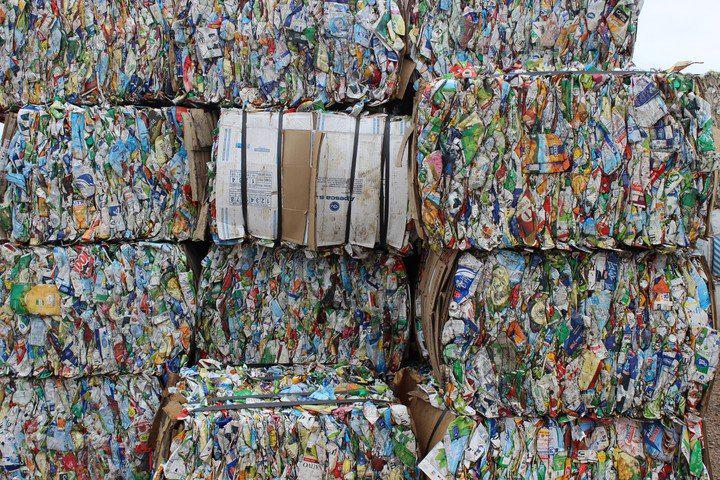 reciclaje-de-residuos-en-chubut___-1hHaYRMG_720x0__1