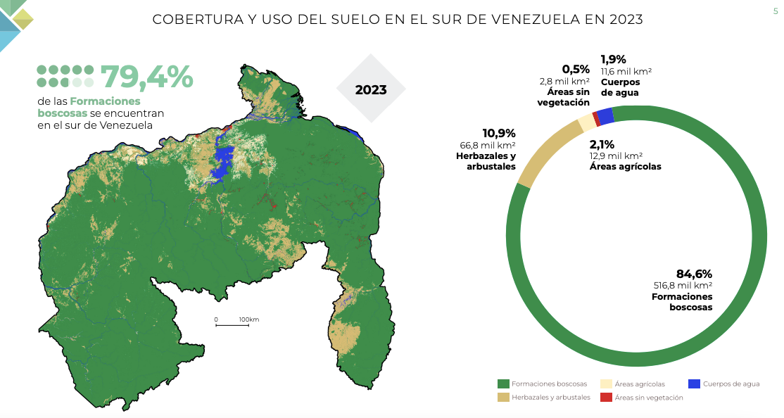 Screen-Shot-2025-02-25-at-6 (2)