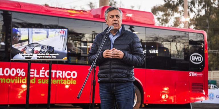 Mendozas-autobus-electrico-768x384