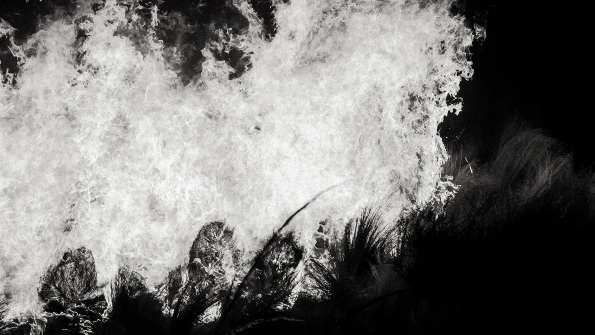 incendio-sierras-chicas-monte-brigada-inchin-bomberos-44