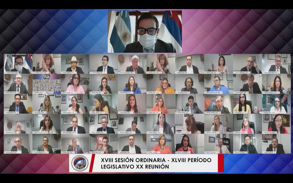 residuos0