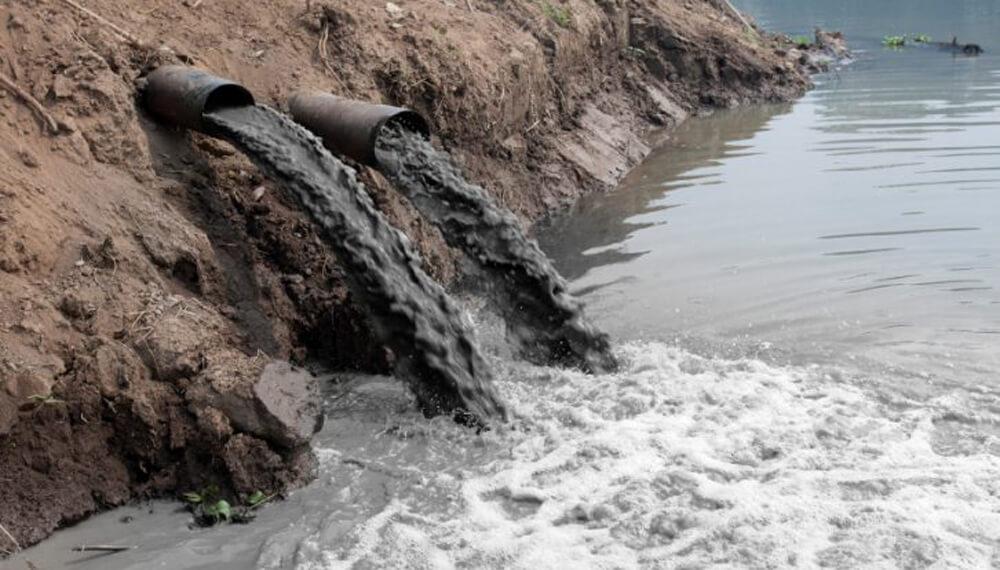 contaminacion-agua