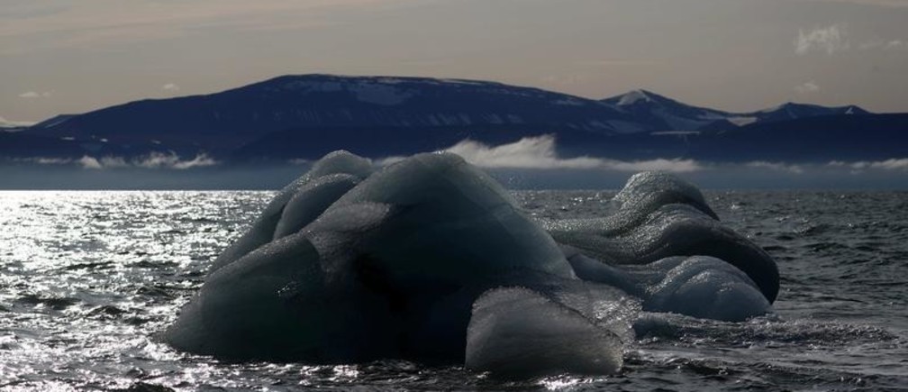 large_AkKoZrFSmavILTw5HhJu7QmwMbHCffvAZUcREneZu-E