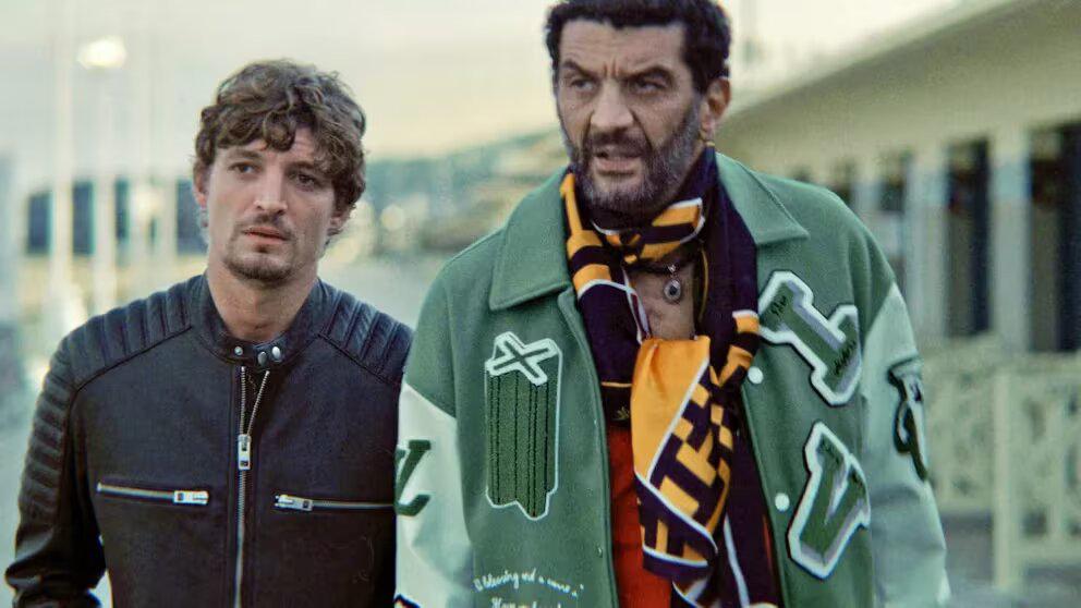 C6PTAFEM5NBRDOZDRK7DNYZ2AU