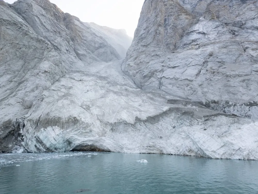 despues-glaciar-scaled