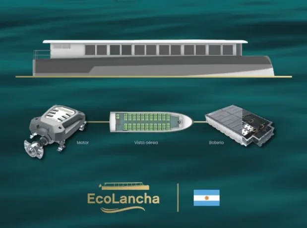 ecolanchajpg