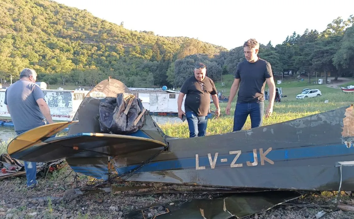 WhatsApp-Image-2024-12-10-at-16.50.08