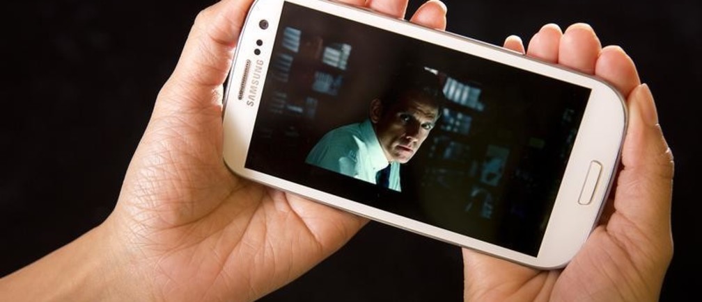 large_C4kl_CSt8FPy3HOwNboCNHAAEq9Q6Yb5mfZXjLmn4Os