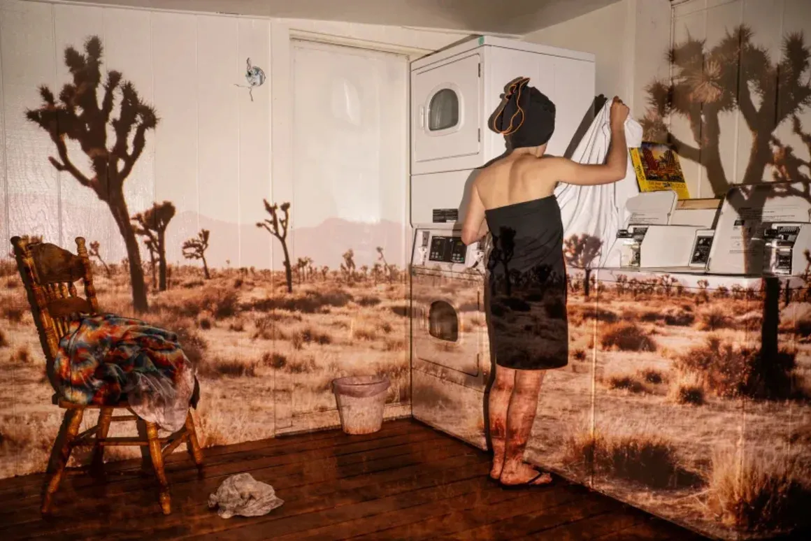 dsc9783-20250812171612253