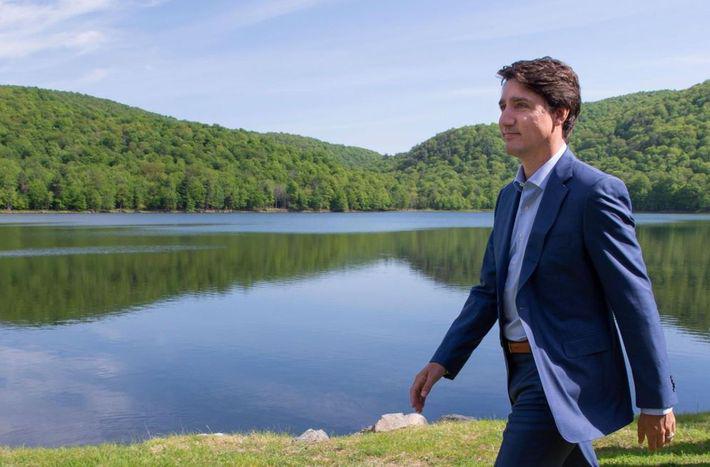 Canada plásticos primer ministro_0