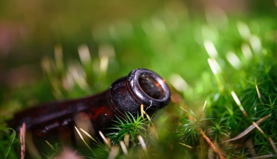 Stop-ecocidio-Bruselas-se-pone-firme-con-los-delitos-ambientales-considerados-graves-1140x653