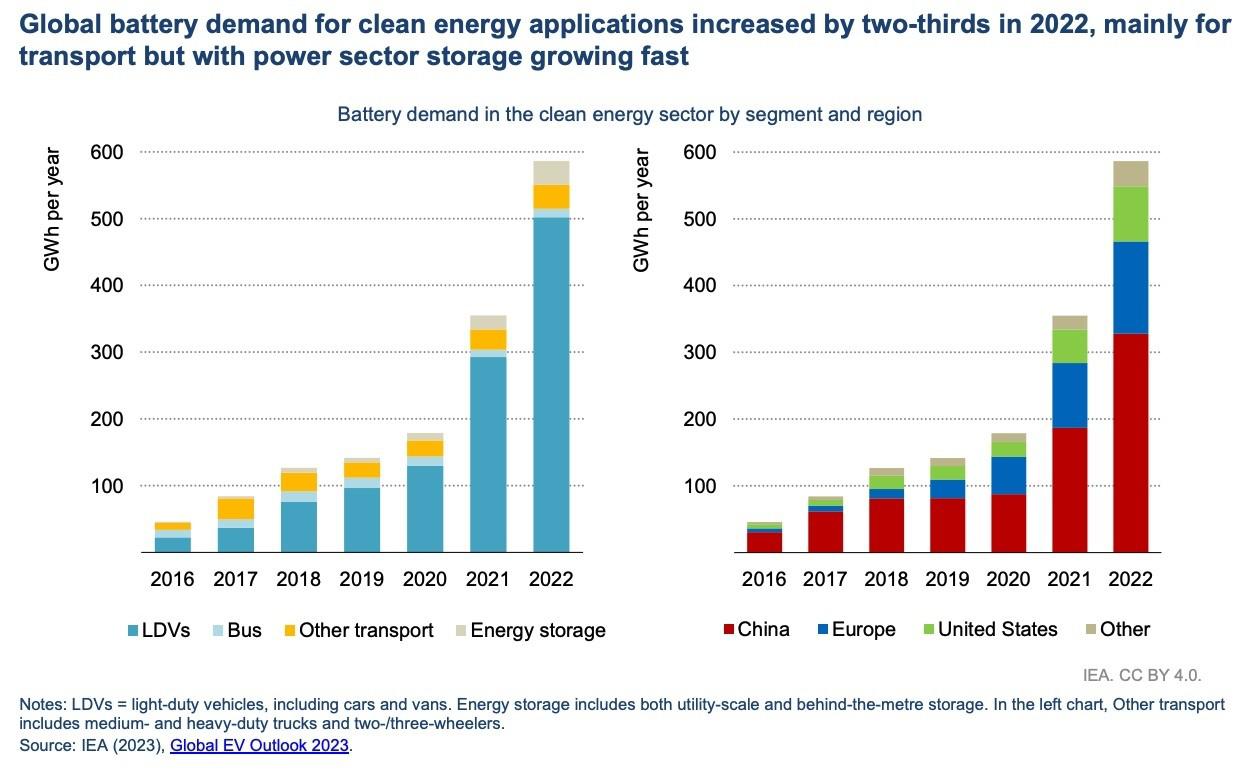 lN561a5vBIcv3VzK5AjhFl3Q1H0ROquq2ZOiLw9SU3U