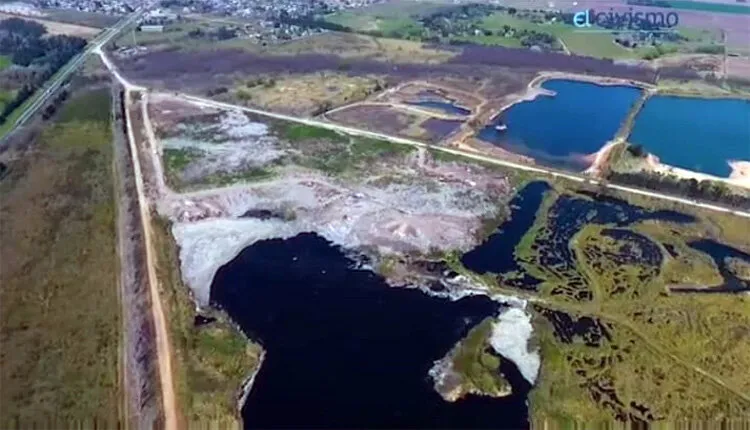 Figura-1-El-basural-a-cielo-abierto-del-Partido-de-Lujan-Buenos-Aires