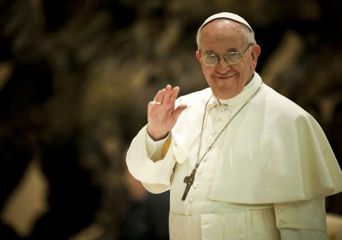 Papa-Francisco1-1140x800