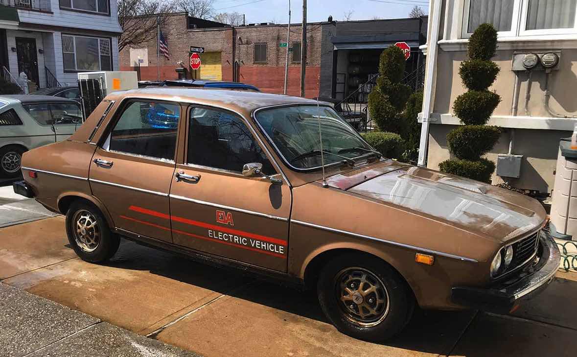 Renault-12-eléctrico-NASA1