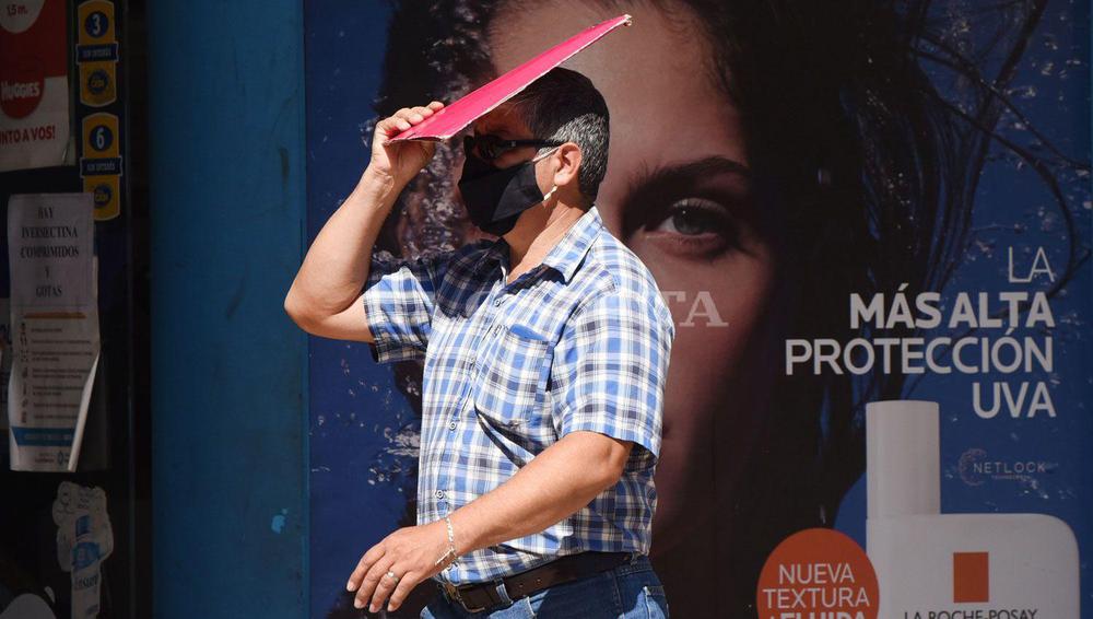 intenso-durante-noviembre-se-registraron-temperaturas-superiores-40-tucuman-875859-105527
