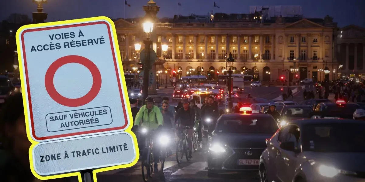 playground-Paris-prohibio-la-circulacion-de-vehiculos-en-el-centro-de-la-ciudad-2024