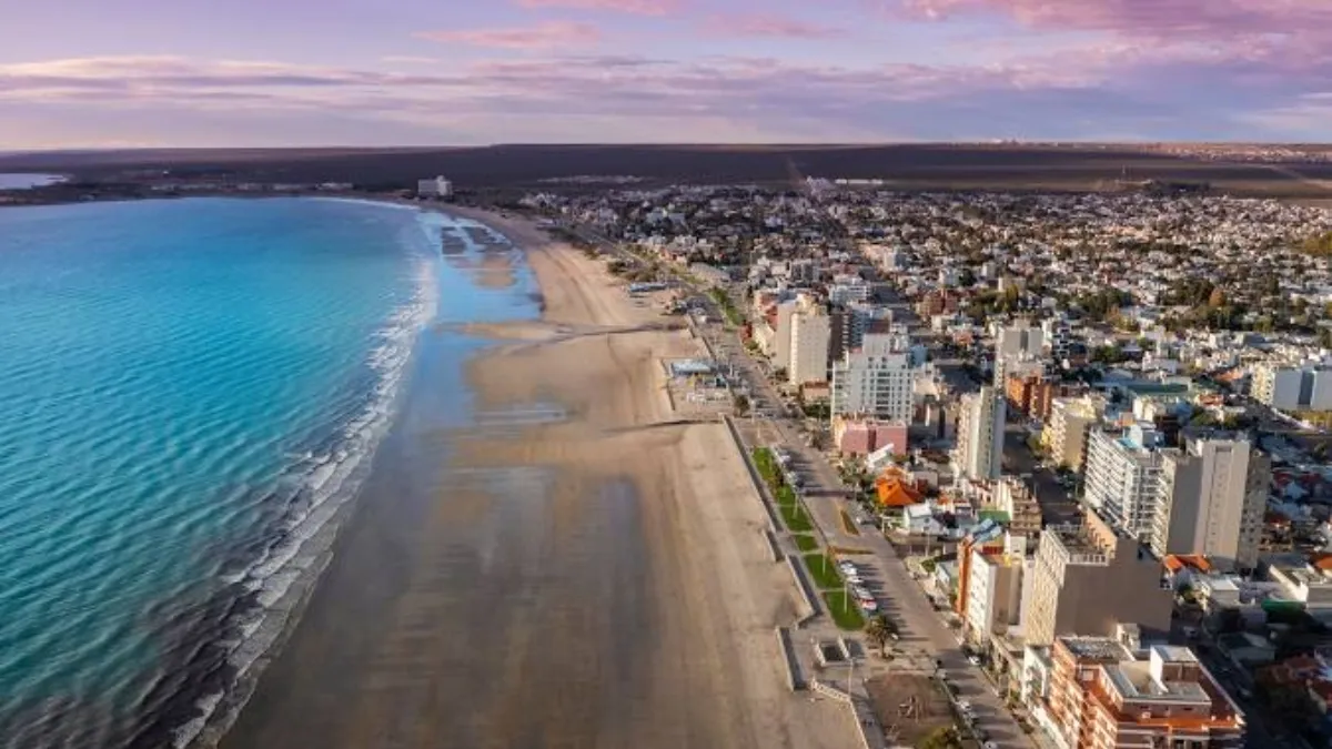 befunky-collage-2023-11-29t182652551jpg