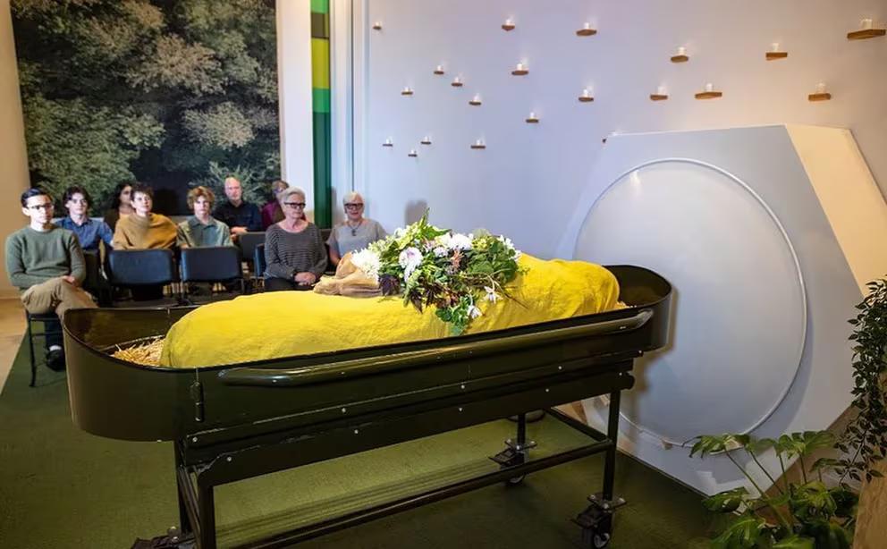 7YEMU7HG3FHCXOULFLTXITJ2NA