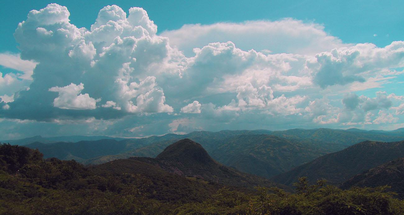 Paisaje