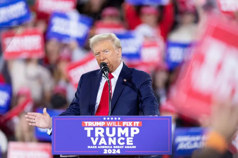 trump-cambio-climatico