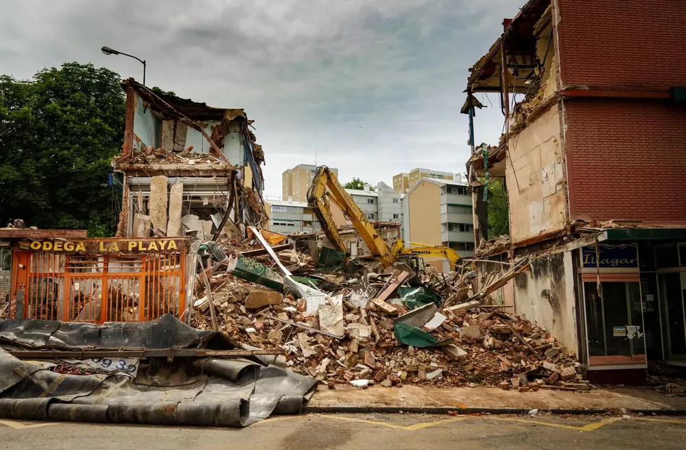 what-are-the-sustainable-demolition-strategies-that-can-decarbonize-architecture_8