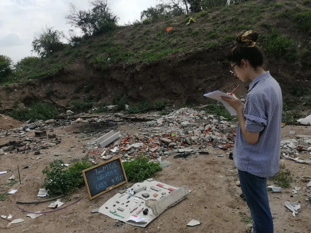 PDVRGZGPNZBAHGD3ZJ7JVUQ2DY